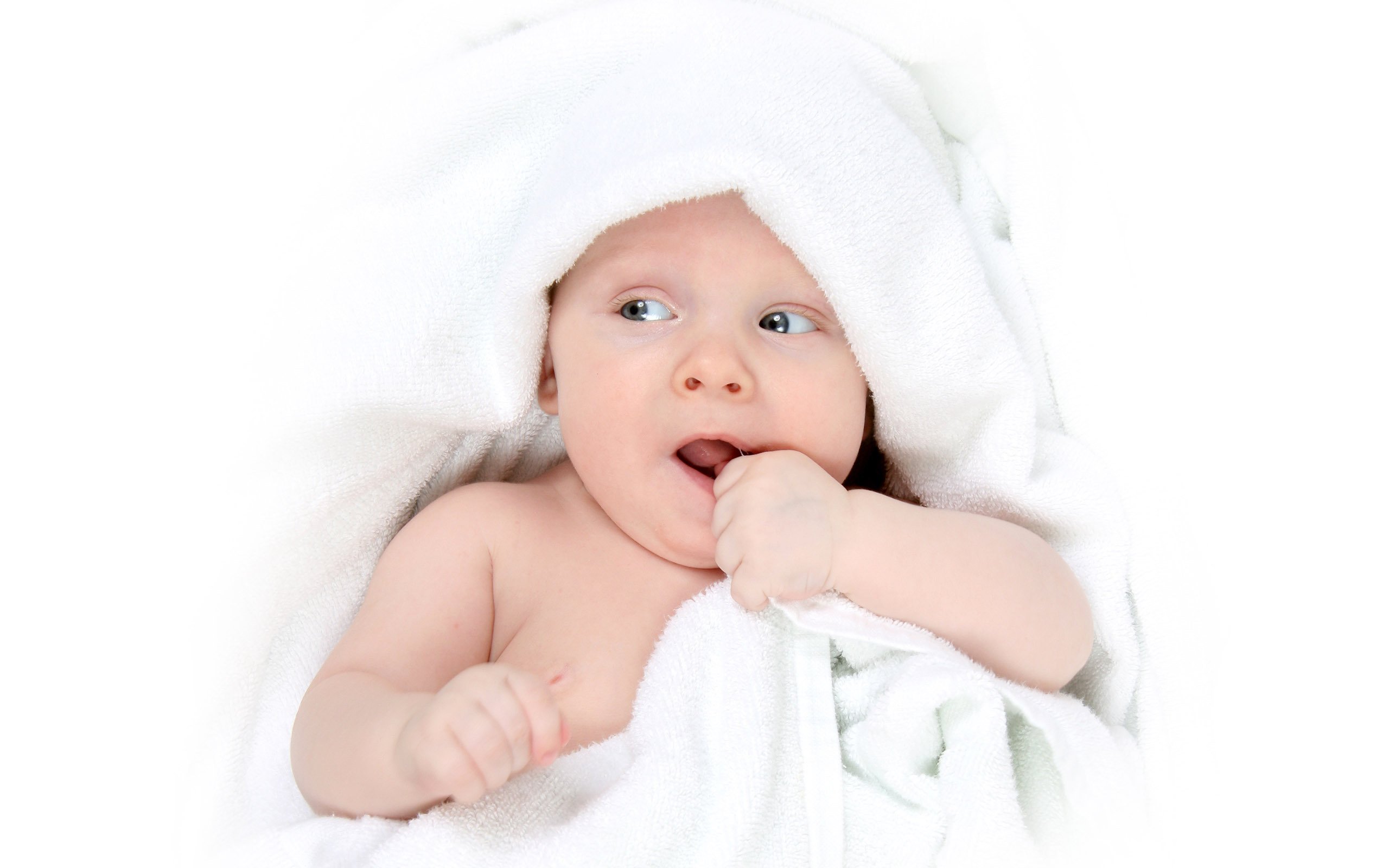 重庆捐卵机构联系方式试管婴儿移植成功后保胎